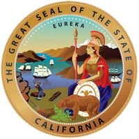 CA-state-seal
