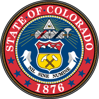 Colorado-state-seal