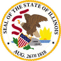 IL-state-seal