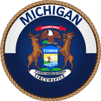 MI-state-seal