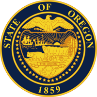 PT-STCK_WC-EVT-TS_oregon-state-seal