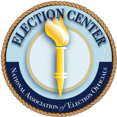 election-center-seal