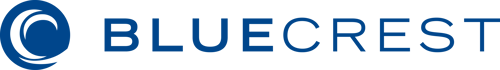 Blue BC Logo 