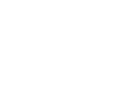 mail-in-ballots-icon