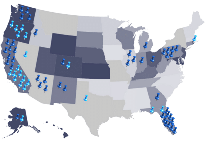 relia-vote-map-only