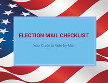 vote-by-mail-election-checklist