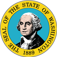 WA-state-seal